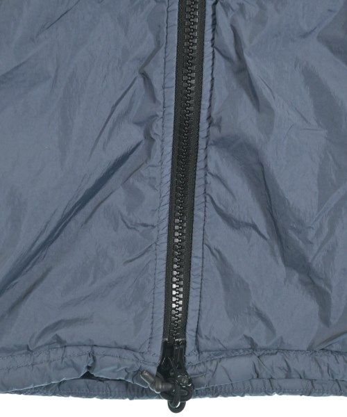 STONE ISLAND（ストーンアイランド）その他 紺 サイズ:S メンズ/2200617883012