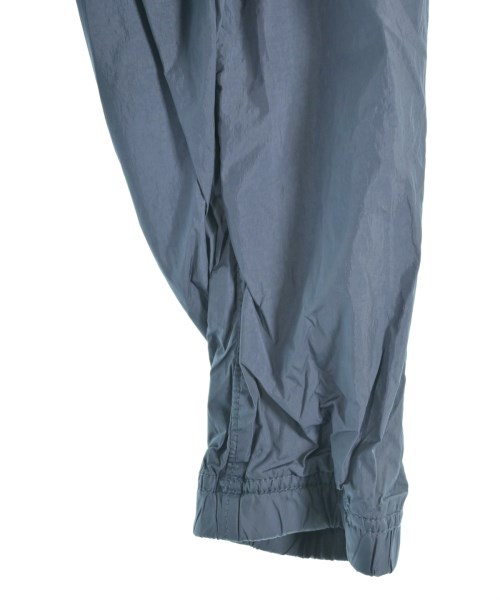 STONE ISLAND（ストーンアイランド）その他 紺 サイズ:S メンズ/2200617883012