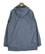 STONE ISLAND（ストーンアイランド）その他 紺 サイズ:S メンズ/2200617883012