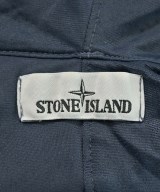 STONE ISLAND（ストーンアイランド）その他 紺 サイズ:S メンズ/2200617883012