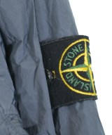 STONE ISLAND（ストーンアイランド）その他 紺 サイズ:S メンズ/2200617883012