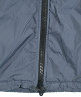 STONE ISLAND（ストーンアイランド）その他 紺 サイズ:S メンズ/2200617883012