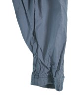 STONE ISLAND（ストーンアイランド）その他 紺 サイズ:S メンズ/2200617883012