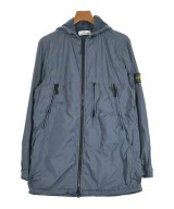 STONE ISLAND ブルゾン（その他）