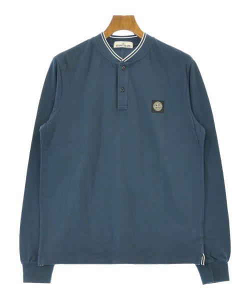 ストーンアイランド(STONE ISLAND)のSTONE ISLAND Tシャツ・カットソー