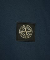 STONE ISLAND（ストーンアイランド）Tシャツ・カットソー 紺 サイズ:L メンズ/2200619649036