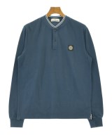 STONE ISLAND Tシャツ・カットソー