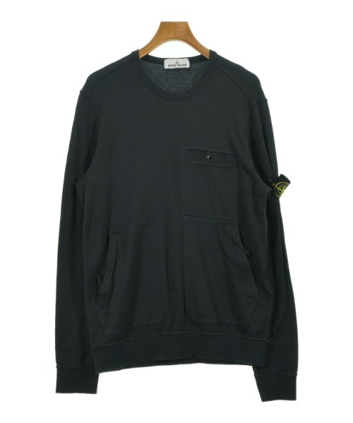 ストーンアイランド(STONE ISLAND)のSTONE ISLAND Tシャツ・カットソー