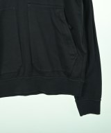 STONE ISLAND（ストーンアイランド）Tシャツ・カットソー 黒 サイズ:L メンズ/2200624416012