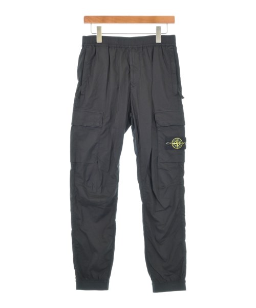 ストーンアイランド(STONE ISLAND)のSTONE ISLAND カーゴパンツ
