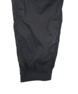 STONE ISLAND（ストーンアイランド）カーゴパンツ 黒 サイズ:29(S位) メンズ/2200624416081