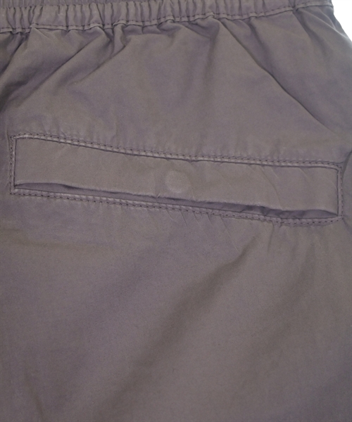STONE ISLAND（ストーンアイランド）カーゴパンツ 茶 サイズ:29(S位) メンズ/2200624525028