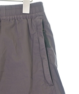 STONE ISLAND（ストーンアイランド）カーゴパンツ 茶 サイズ:29(S位) メンズ/2200624525028