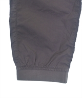 STONE ISLAND（ストーンアイランド）カーゴパンツ 茶 サイズ:29(S位) メンズ/2200624525028