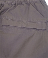 STONE ISLAND（ストーンアイランド）カーゴパンツ 茶 サイズ:29(S位) メンズ/2200624525028