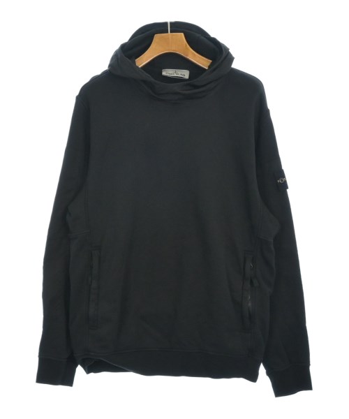 ストーンアイランド(STONE ISLAND)のSTONE ISLAND パーカー