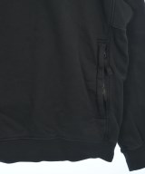 STONE ISLAND（ストーンアイランド）パーカー 黒 サイズ:L メンズ/2200624559016