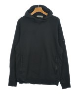 STONE ISLAND パーカー