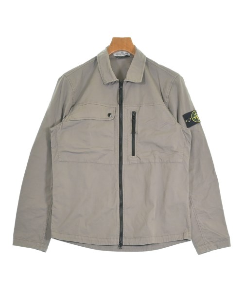 ストーンアイランド(STONE ISLAND)のSTONE ISLAND ブルゾン（その他）