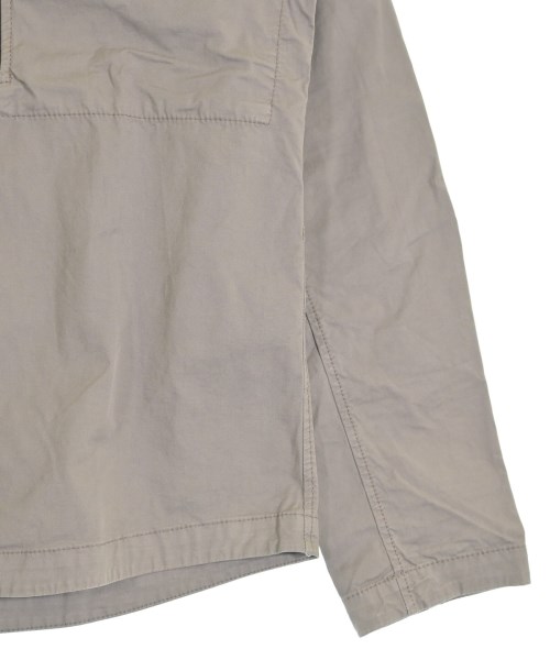 STONE ISLAND（ストーンアイランド）その他 グレー サイズ:M メンズ/2200624559023