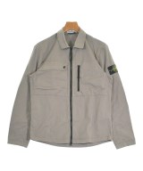 STONE ISLAND（ストーンアイランド）その他 グレー サイズ:M メンズ/2200624559023