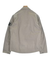 STONE ISLAND（ストーンアイランド）その他 グレー サイズ:M メンズ/2200624559023