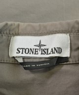 STONE ISLAND（ストーンアイランド）その他 グレー サイズ:M メンズ/2200624559023