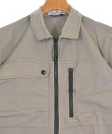 STONE ISLAND（ストーンアイランド）その他 グレー サイズ:M メンズ/2200624559023