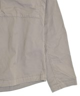 STONE ISLAND（ストーンアイランド）その他 グレー サイズ:M メンズ/2200624559023