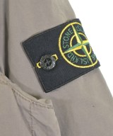 STONE ISLAND（ストーンアイランド）その他 グレー サイズ:M メンズ/2200624559023