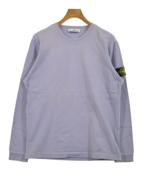 ストーンアイランド(STONE ISLAND)のSTONE ISLAND Tシャツ・カットソー