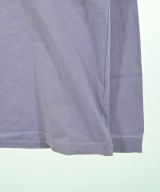 STONE ISLAND（ストーンアイランド）Tシャツ・カットソー 紫 サイズ:M メンズ/2200625091089