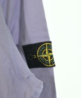 STONE ISLAND（ストーンアイランド）Tシャツ・カットソー 紫 サイズ:M メンズ/2200625091089