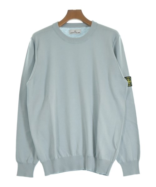 ストーンアイランド(STONE ISLAND)のSTONE ISLAND ニット・セーター