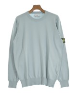 STONE ISLAND ニット・セーター