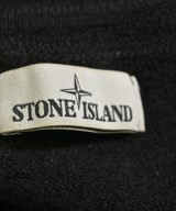 STONE ISLAND（ストーンアイランド）ニット・セーター 黒 サイズ:XL メンズ/2200625733156