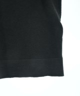 STONE ISLAND（ストーンアイランド）ニット・セーター 黒 サイズ:XL メンズ/2200625733156