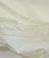 STONE ISLAND（ストーンアイランド）カジュアルシャツ 白 サイズ:S メンズ/2200614821048