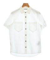 STONE ISLAND カジュアルシャツ