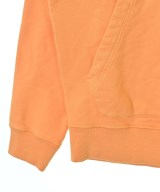 STONE ISLAND（ストーンアイランド）パーカー オレンジ サイズ:L メンズ/2200618205059