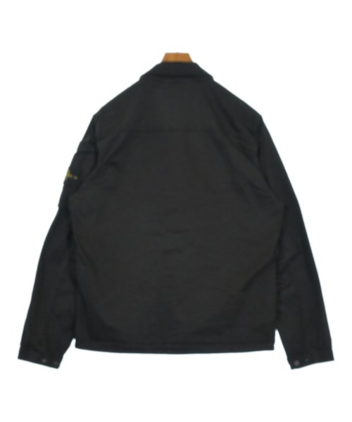 STONE ISLAND（ストーンアイランド）その他 黒 サイズ:L メンズ/2200627226014