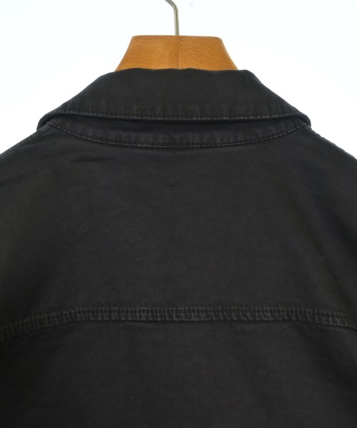 STONE ISLAND（ストーンアイランド）その他 黒 サイズ:L メンズ/2200627226014