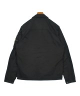 STONE ISLAND（ストーンアイランド）その他 黒 サイズ:L メンズ/2200627226014