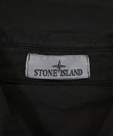 STONE ISLAND（ストーンアイランド）その他 黒 サイズ:L メンズ/2200627226014