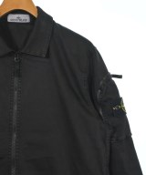 STONE ISLAND（ストーンアイランド）その他 黒 サイズ:L メンズ/2200627226014