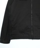 STONE ISLAND（ストーンアイランド）その他 黒 サイズ:L メンズ/2200627226014