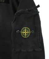 STONE ISLAND（ストーンアイランド）その他 黒 サイズ:L メンズ/2200627226014