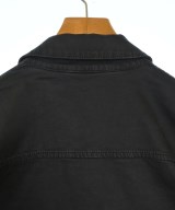 STONE ISLAND（ストーンアイランド）その他 黒 サイズ:L メンズ/2200627226014