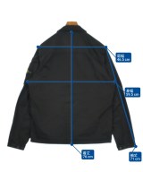 STONE ISLAND（ストーンアイランド）その他 黒 サイズ:L メンズ/2200627226014