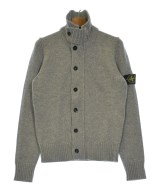 STONE ISLAND カーディガン